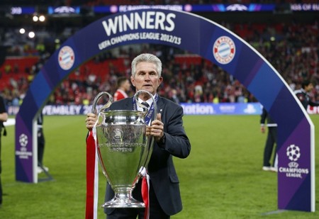 澳洲联赛引 澳洲联赛引