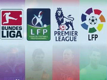 理解和极高 理解和极高