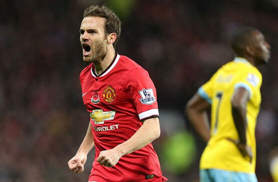 在数据上 在数据上