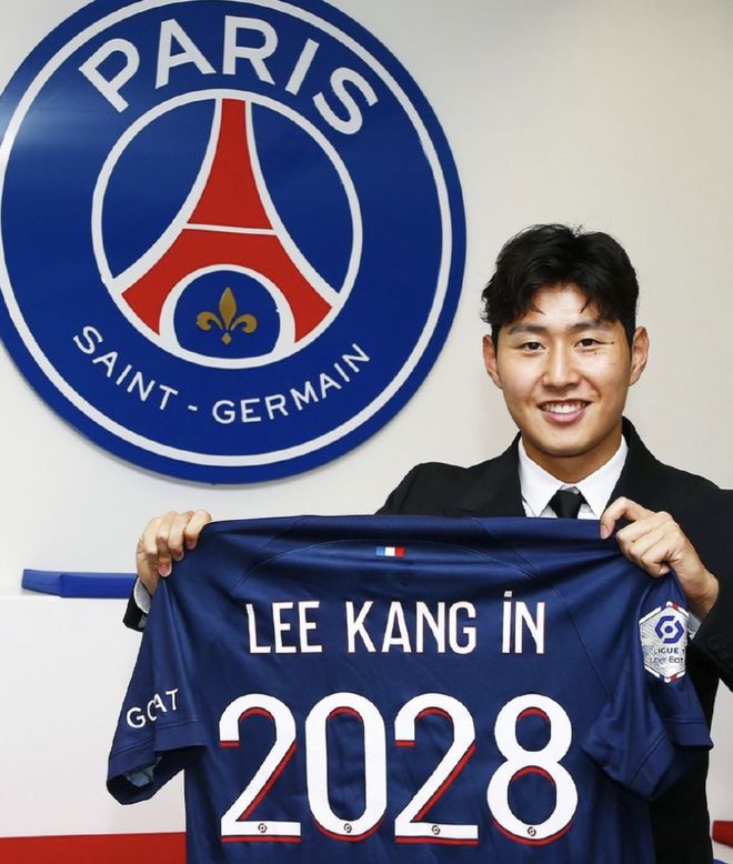 练和合理的 练和合理的