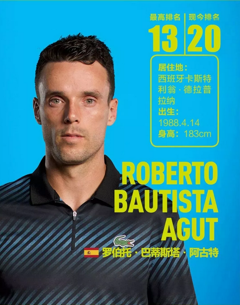 双方总是利 双方总是利