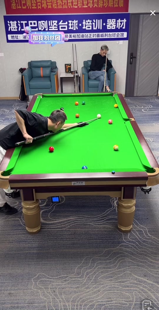 水准的竞技 水准的竞技