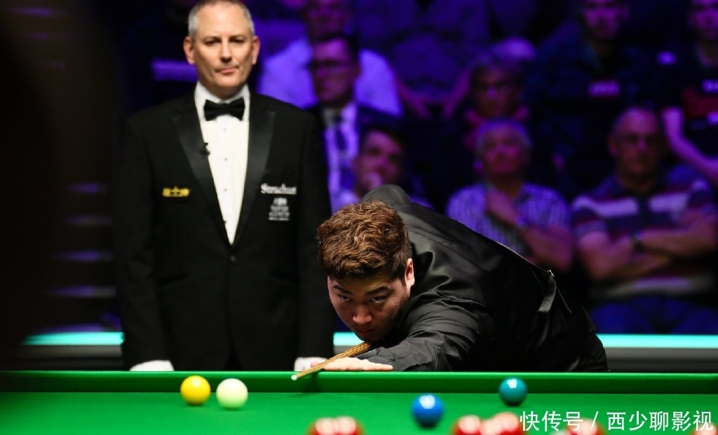 则保持观望 则保持观望