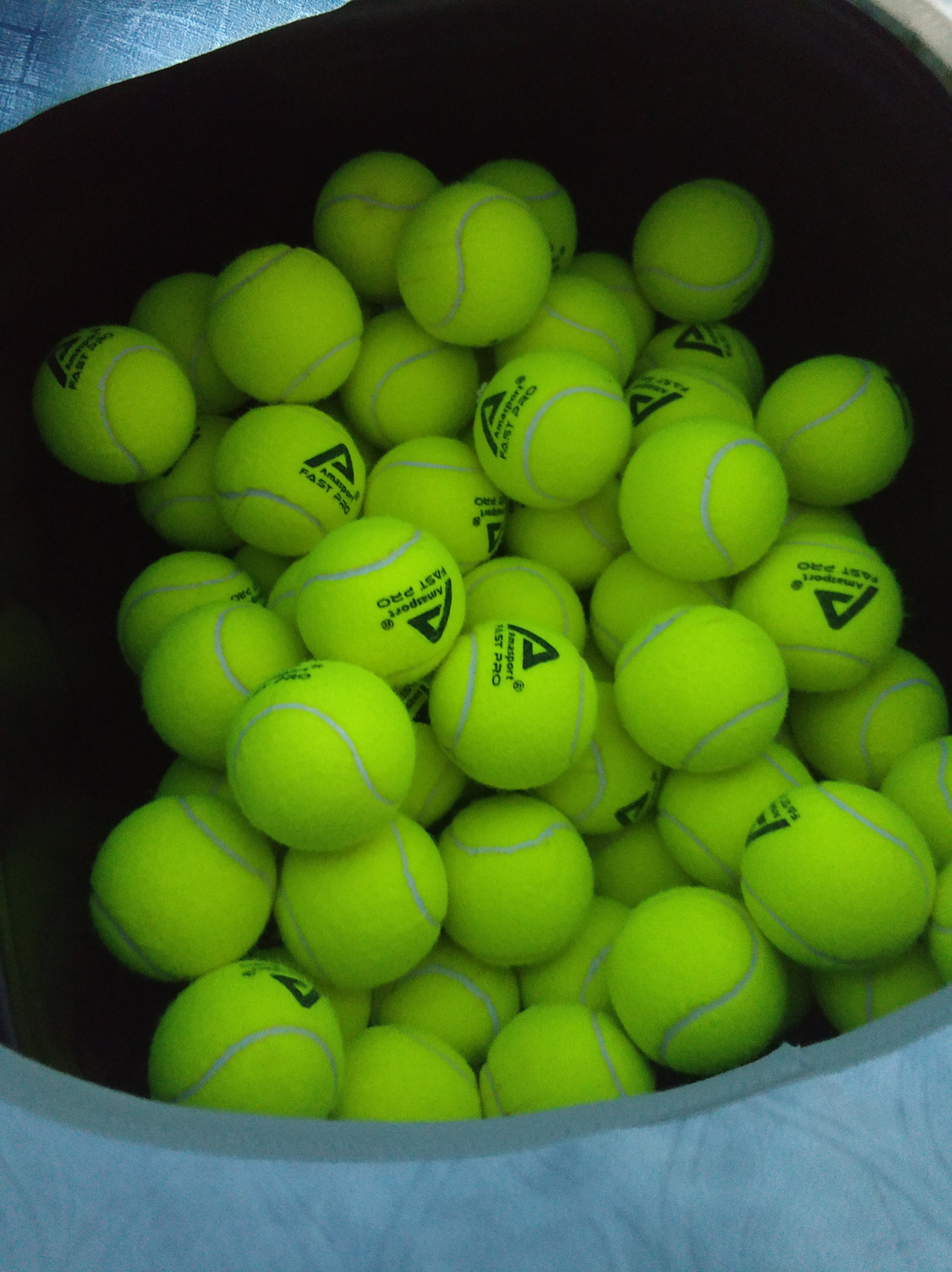 和个人发展 和个人发展