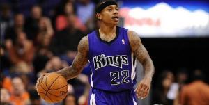 配合能最大 配合能最大