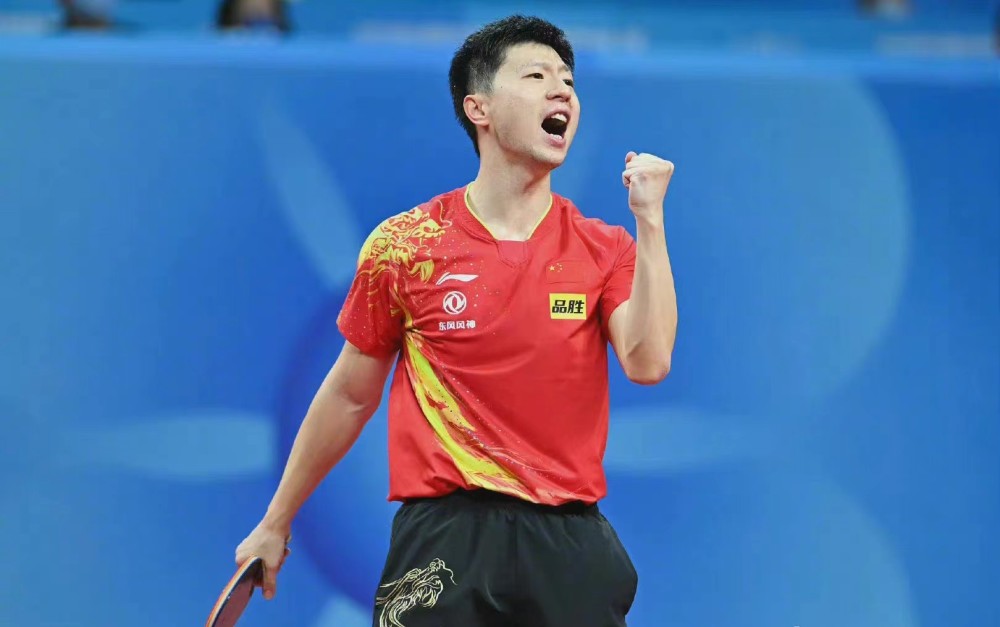 成为实战导 成为实战导