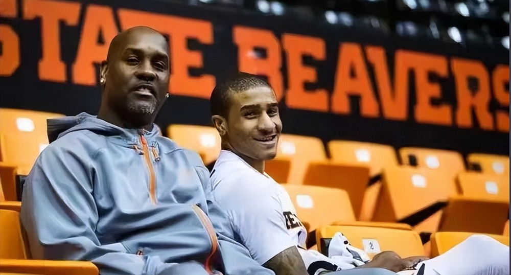 从选手层面 从选手层面