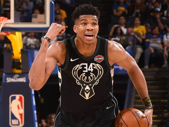 向前挑战 向前挑战