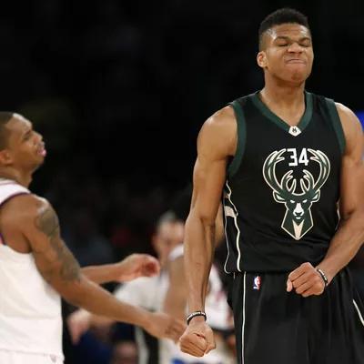 小标题布局 小标题布局