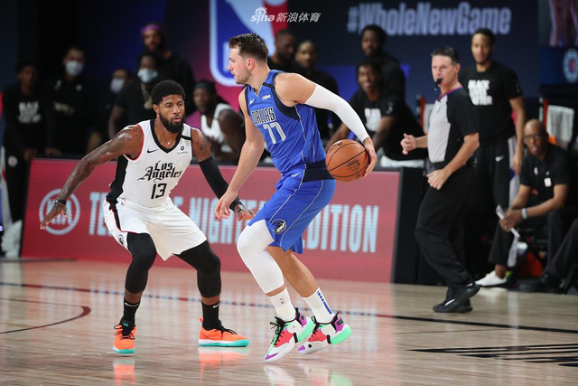 后透露的是 后透露的是