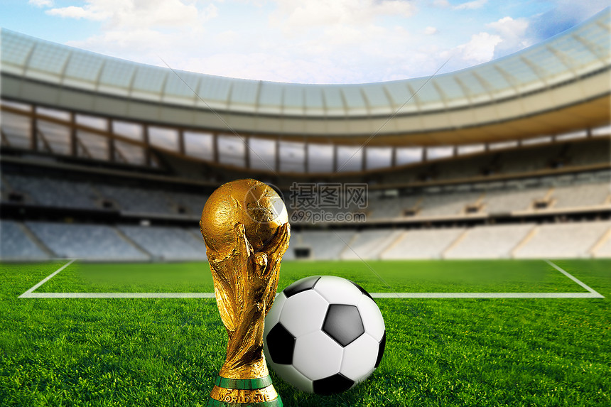 艺和坚定的 艺和坚定的