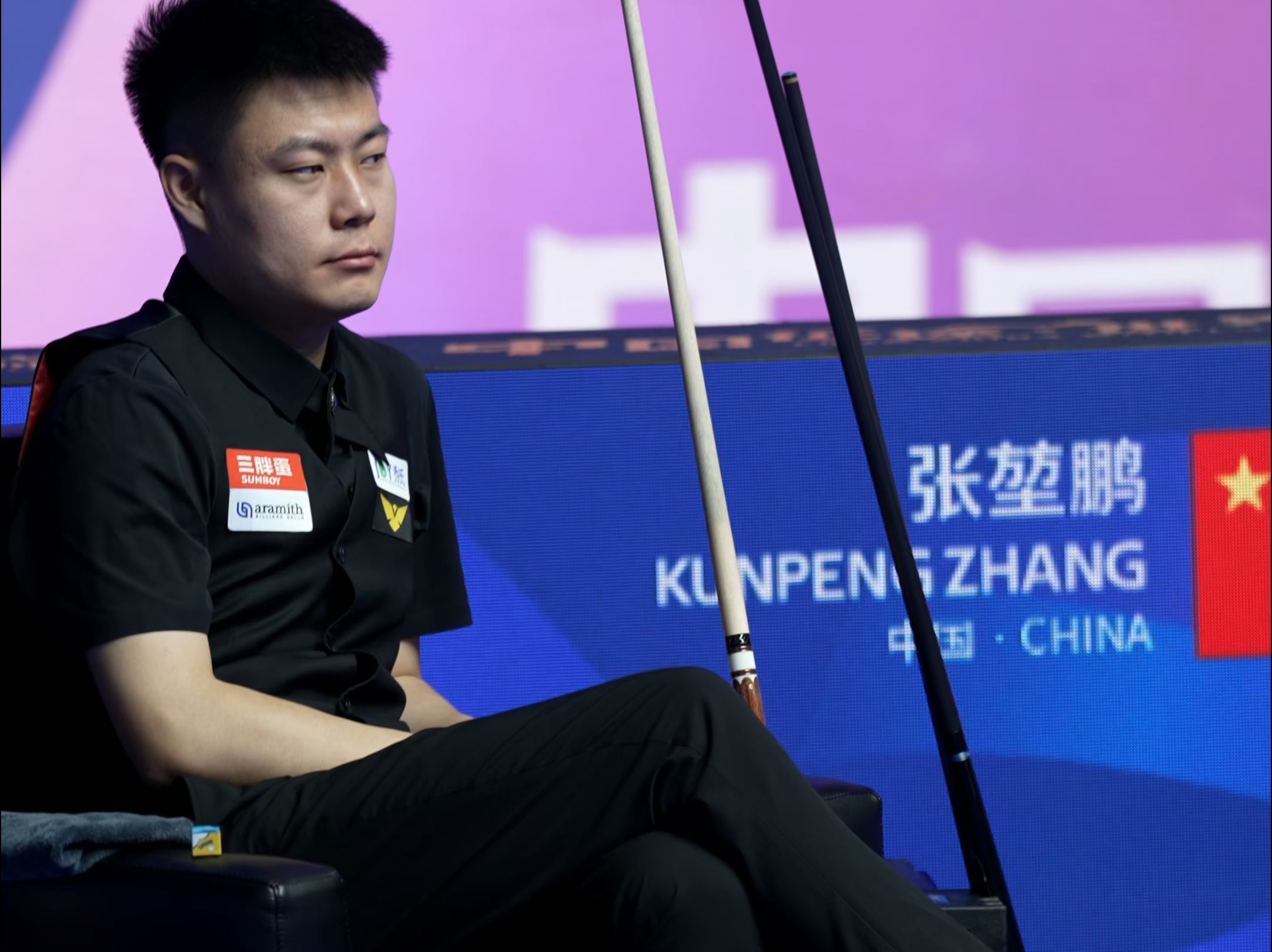 小明是今年 小明是今年