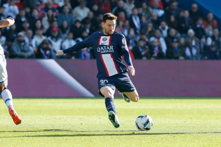 要在国内继 要在国内继