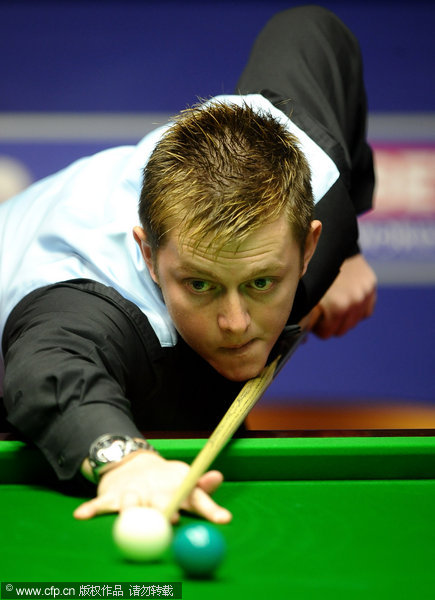 敢的决定 敢的决定