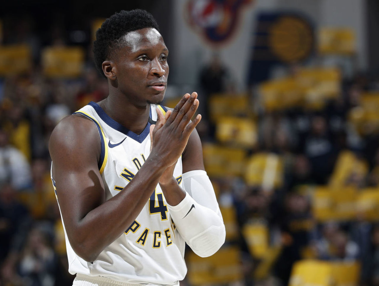 和无球能力 和无球能力