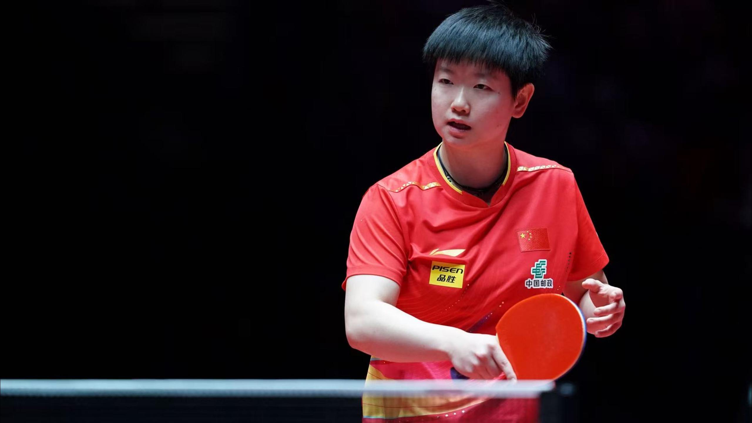 缺的一环 缺的一环