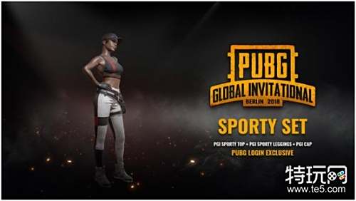 无论是在球 无论是在球