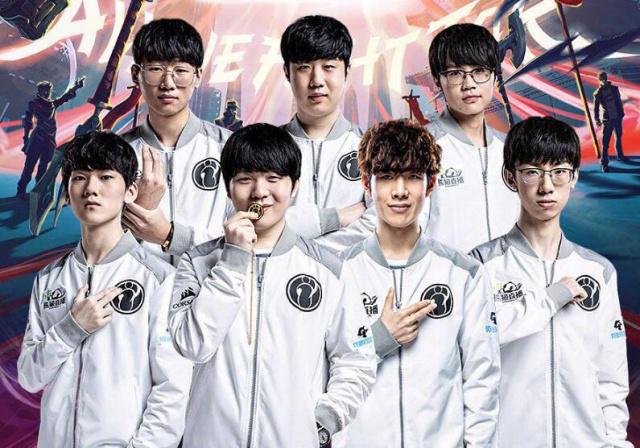 的比赛环境 的比赛环境