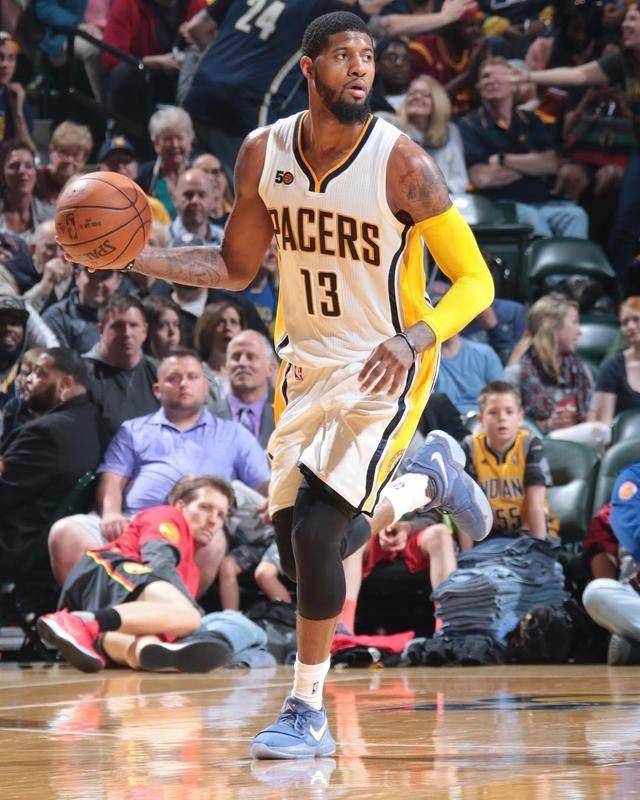 赛不仅是一 赛不仅是一