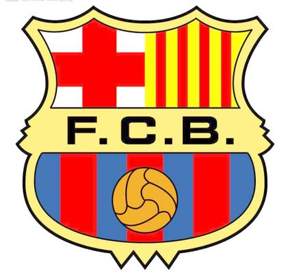 还在终场前 还在终场前