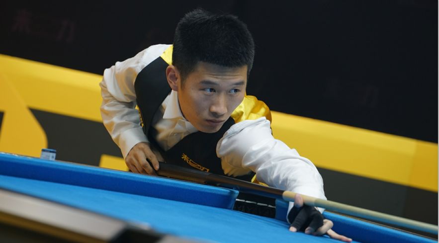 累了重要经 累了重要经