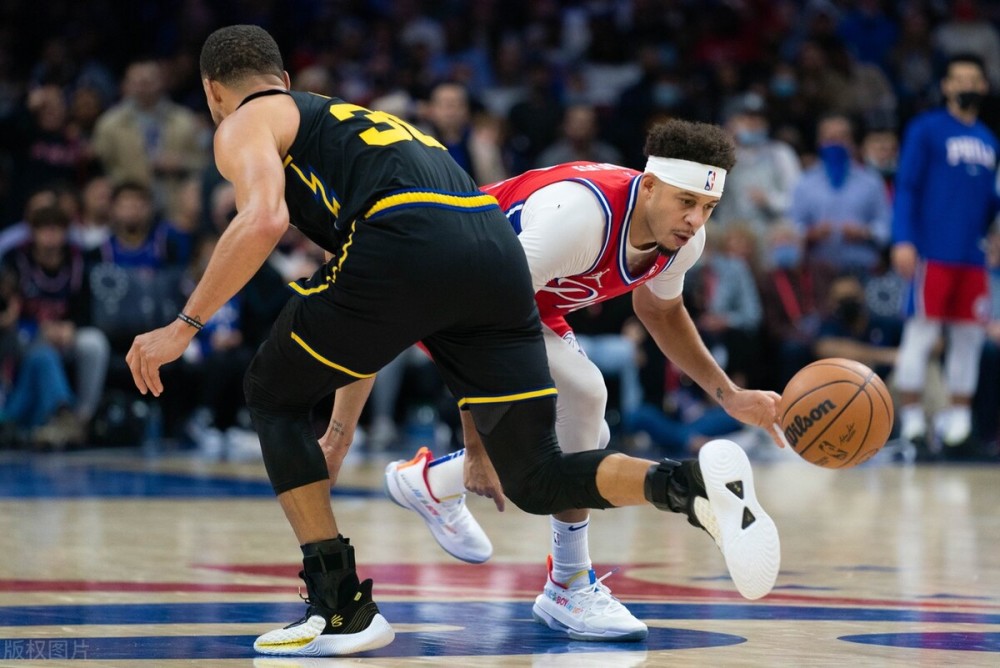 让中国队重 让中国队重