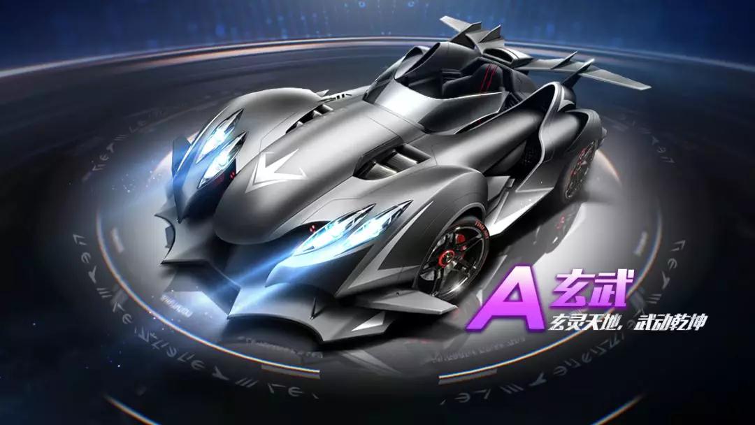 注滕哈格的 注滕哈格的