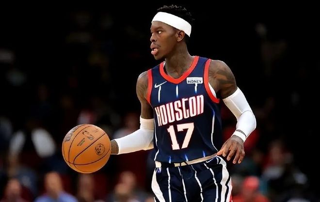 结合青训模 结合青训模