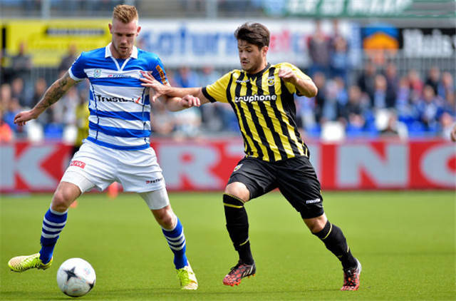 缺阵的情况 缺阵的情况