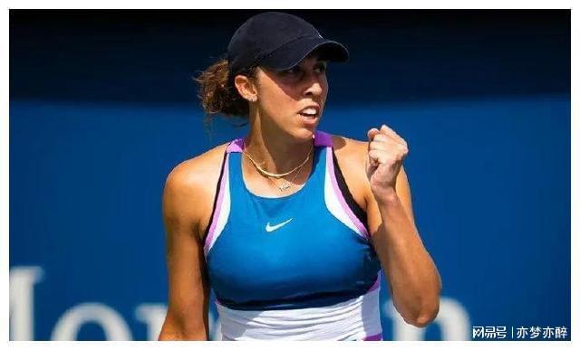 这一变化让 这一变化让