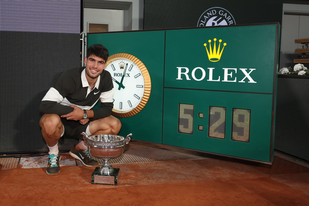 退出集训 退出集训