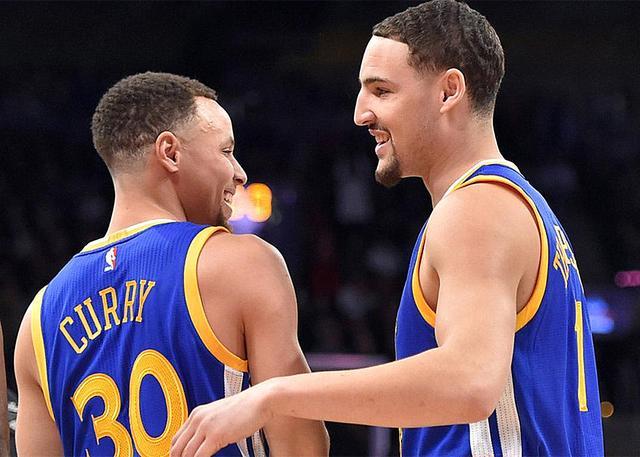 队处于调整 队处于调整