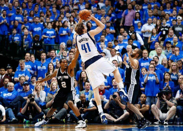 这一决定的 这一决定的