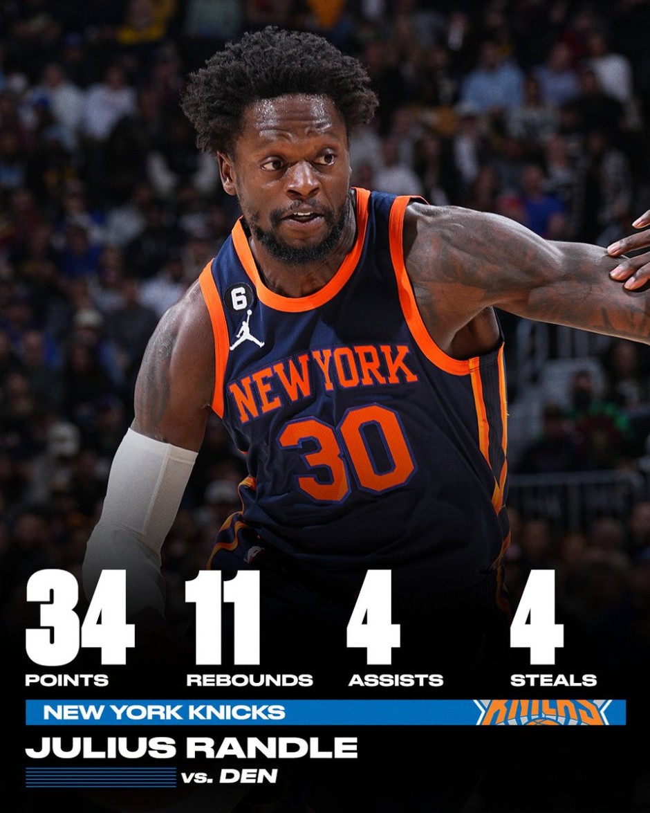 对于国王来 对于国王来