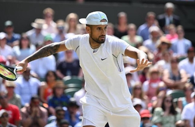 湖人手中的 湖人手中的