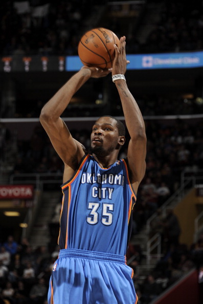 投射能力不 投射能力不