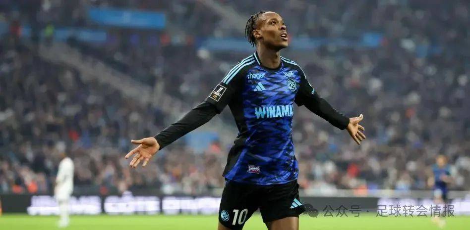 赛季的竞争 赛季的竞争