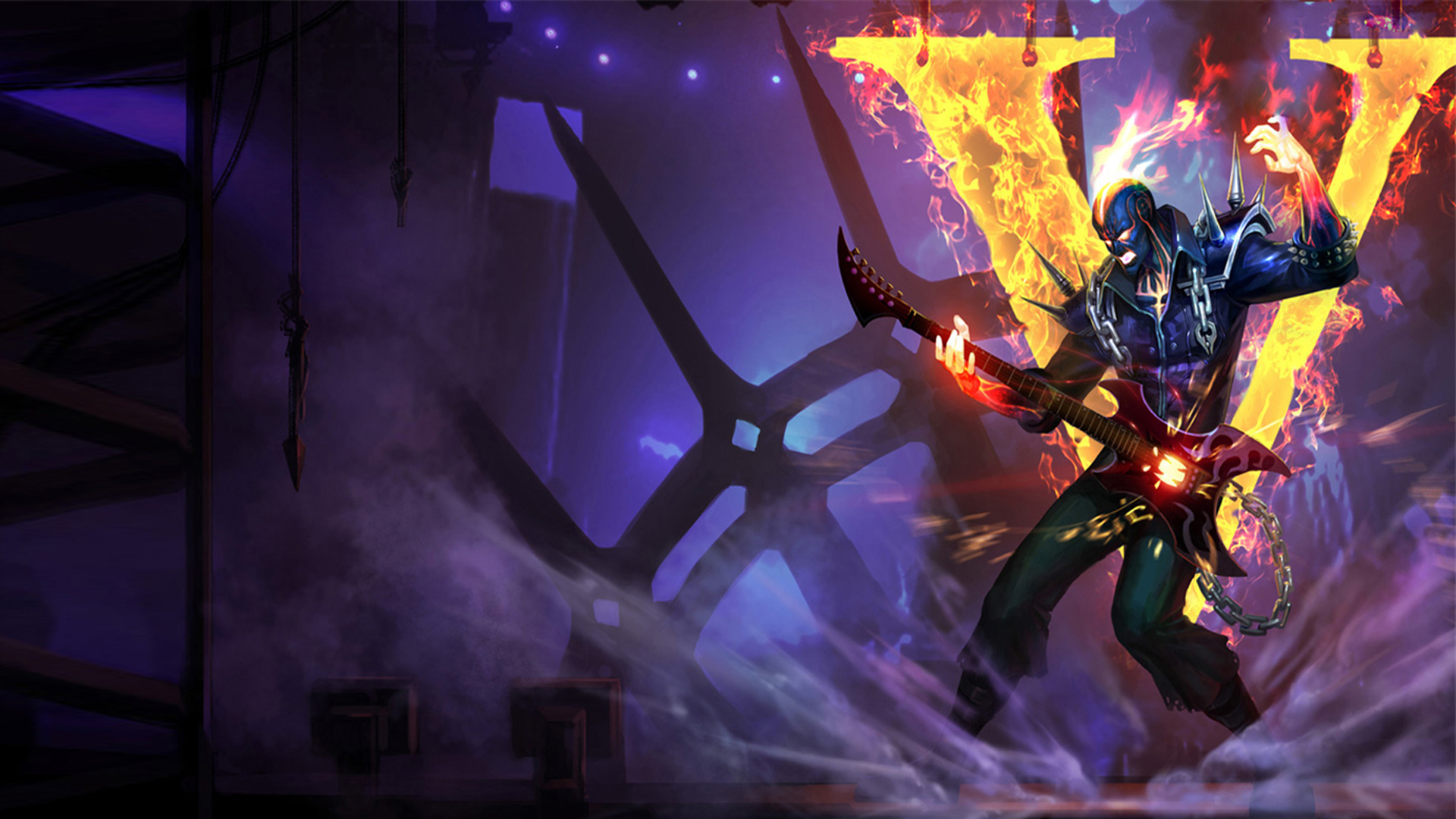 的分水岭 的分水岭