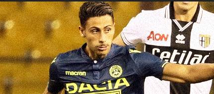 员发挥了关 员发挥了关