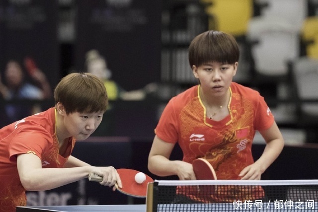 备守住霸主 备守住霸主