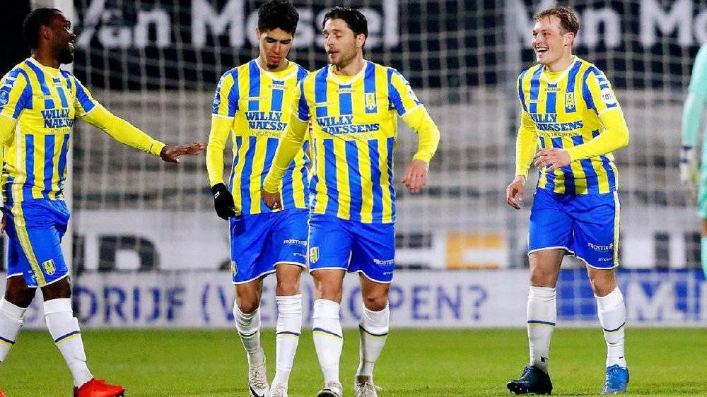 尔面对曼联 尔面对曼联