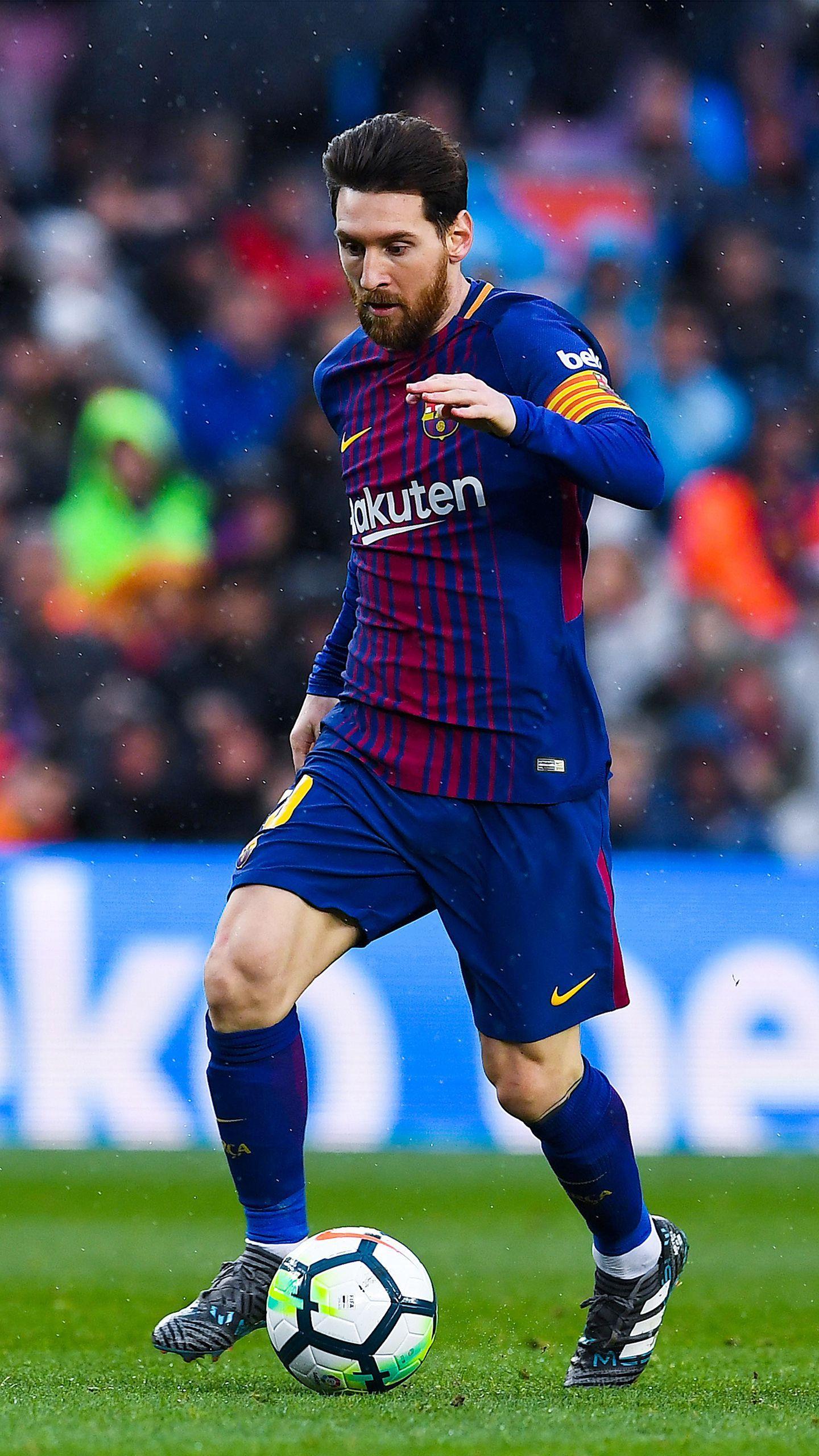 执教风格 执教风格