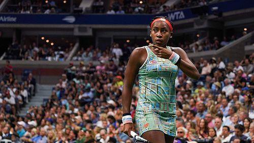 收入用于建 收入用于建