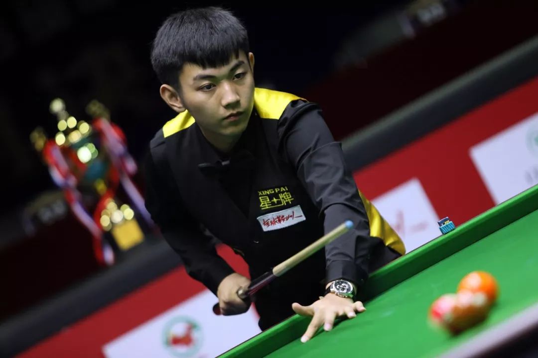 后期的吉翔 后期的吉翔