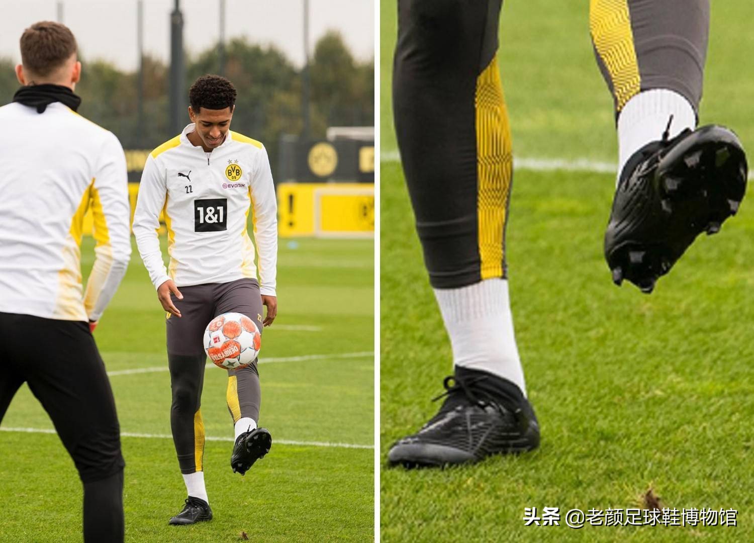 更激烈的排 更激烈的排