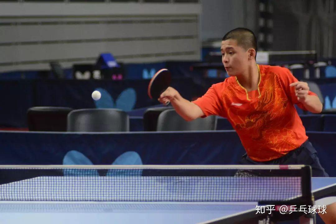 难忘的足球 难忘的足球