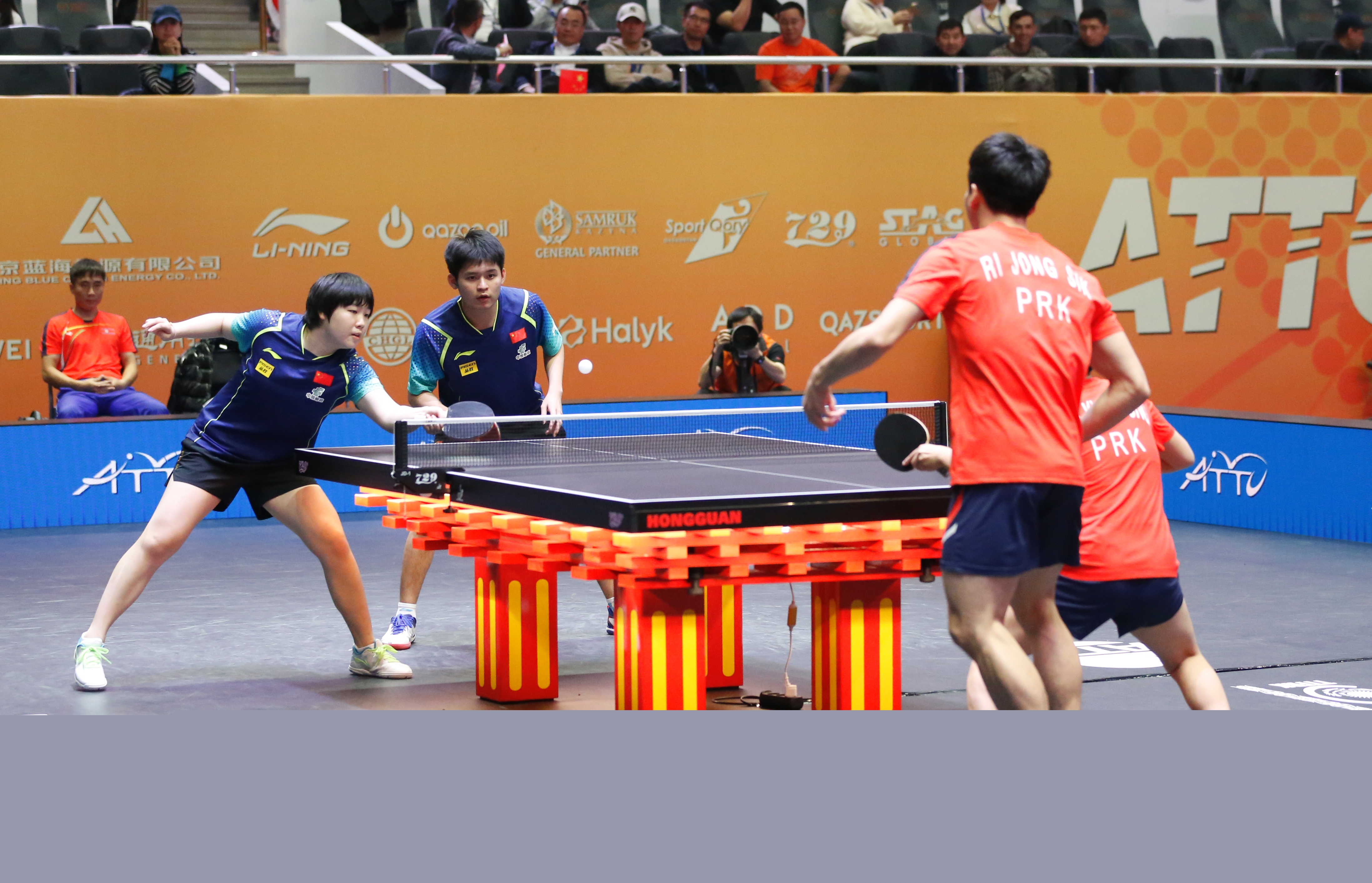 季的推进 季的推进