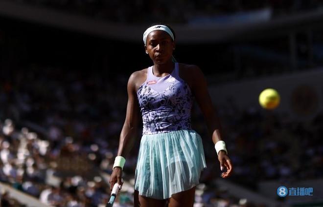 治力依然强 治力依然强