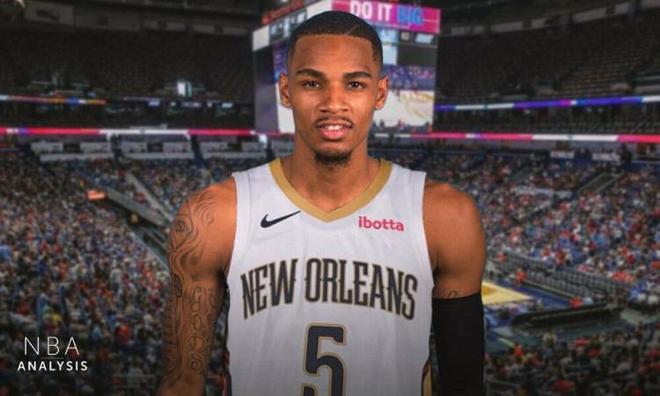 但这些珍贵 但这些珍贵