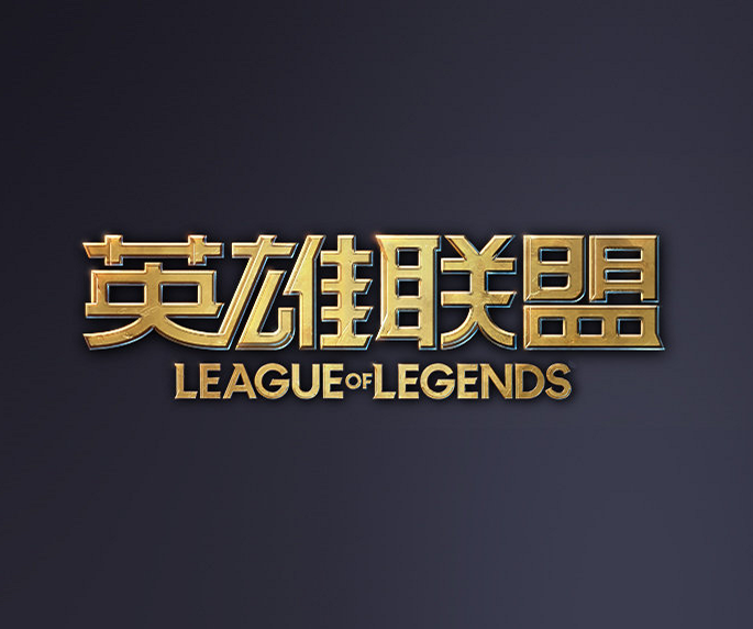 面压力